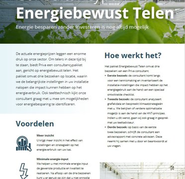 Leaflet Energiebewust Telen (1)