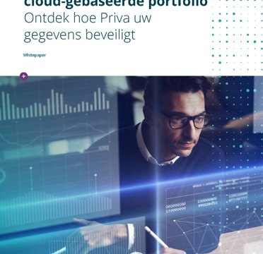 Whitepaper BA Cloudsecurity V4 Pages NL Locnl Page 01